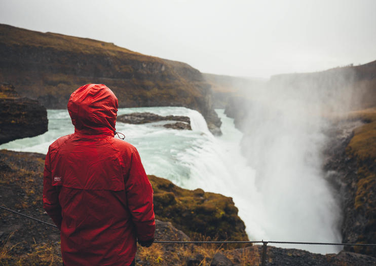 Ways to Beat the Crowds in Reykjavik